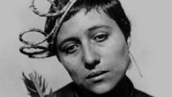 The Passion of Joan of Arc | Image Source: Société Générale de Production